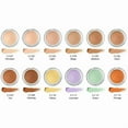 thumbnail image 4 of NYX Professional Makeup Concealer Jar, Yellow, 4 of 7