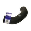 URO