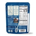 thumbnail image 3 of Ralston Family Farms Indian Spice Basmati Rice, 8.5 OZ, Ready in 90 Seconds, 6 Pack, 3 of 5