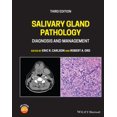 thumbnail image 1 of Pre-Owned Salivary Gland Pathology: Diagnosis and Management, 1 of 1