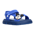 thumbnail image 2 of Sandalias Disney Azul para Niño T11-16 [DNY147] azul 15, 2 of 10