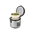 thumbnail image 3 of Aroma ARC-914SBD - Rice cooker, 3 of 4