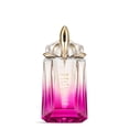 thumbnail image 1 of Perfume Mugler Alien Pulp 60 ml Floral Frutal para Mujer, 1 of 7