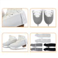 thumbnail image 3 of Fundas para cuchillas de patines de hielo Protectores para cuchillas de patines de hielo Cómodos y portátiles Adulto, 3 of 8