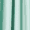 Light Blue, variant on Lush Decor Reyna Ruffle Window Curtain Panel Set for Living, Dining, Bedroom (Pair), 54"W x 95"L, Gray