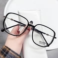 thumbnail image 4 of Blue Light Glasses for Woman, Computer Reading/Gaming/Phones Glasses, Anti Glare/UV400/Eye Strain, 4 of 8