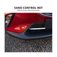 thumbnail image 3 of Car Front Lower Grille Bumper Grille Cover Decoration For -30 2020-2021, 3 of 5