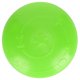thumbnail image 1 of Bola de alimentación para perros, bola dispensadora de comida para perros, juguete interactivo para mascotas, alimentador de juego para mascotas construido para profesionales, 1 of 9