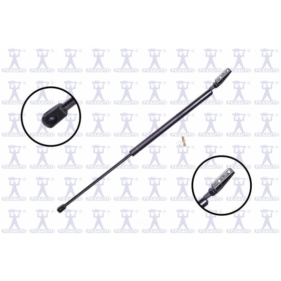 Focus 86220L FCS Tailgate Lift Support