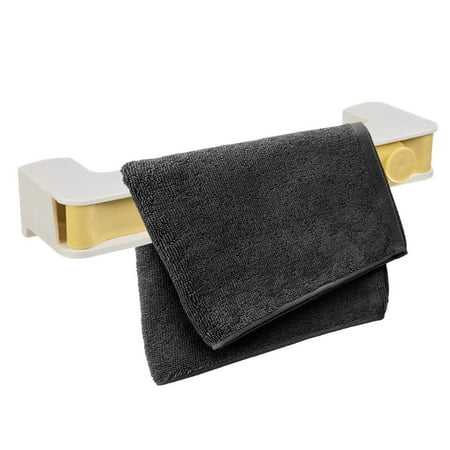

Leking Wall Mounted Shoe Rack Shoe Holder for Door Shoe Rack Wall Mounted Creative Organizer Shoes Storage Shelf Adhesive Shoe Holder for Door Bathroom outgoing