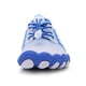 thumbnail image 3 of Zapatos descalzos para niños Goma cómoda para bucear al aire libre (31 azul) Likrtyny Tenis De Mujer Tenis De Hombre, 3 of 8