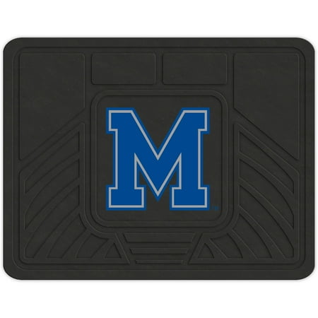 FanMats Utility Mat, University of Memphis
