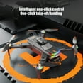thumbnail image 6 of on Clearance!AZXY Drones for Kids,Mini Drone with Camera,Toy Drones with Remote,Cheap Quadcopter Drone Toy FPV for Beginners,Foldable Drone with HD Camera,Indoor/Outdoor Toy Gift and BirtHDay Gift, 6 of 9
