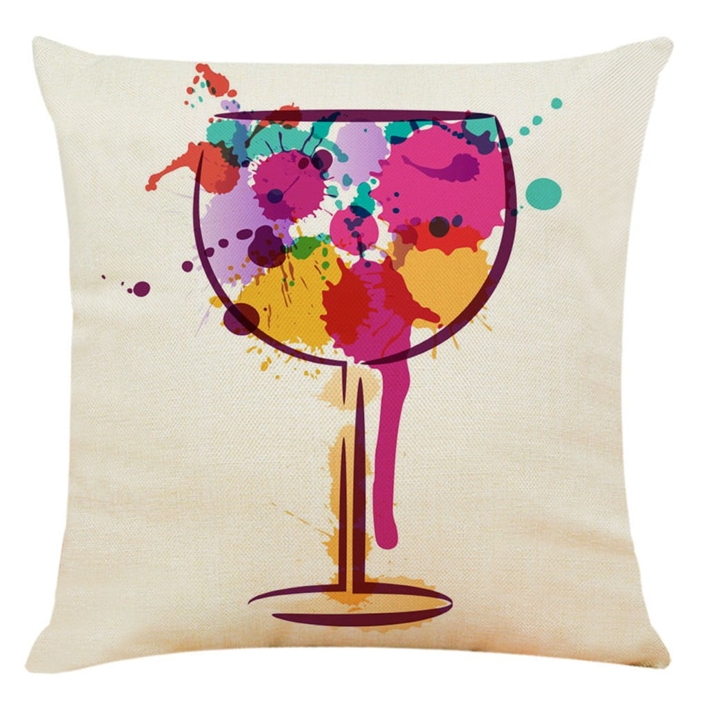 Wine Cushion Covers 2024 www.bodegatempus