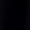 Black, variant on Womens Sexy Plus Size Swimsuit Coverups Spaghetti Strap Beach Dresses Bathing Suit Cover Up Sheer Tank Sundress