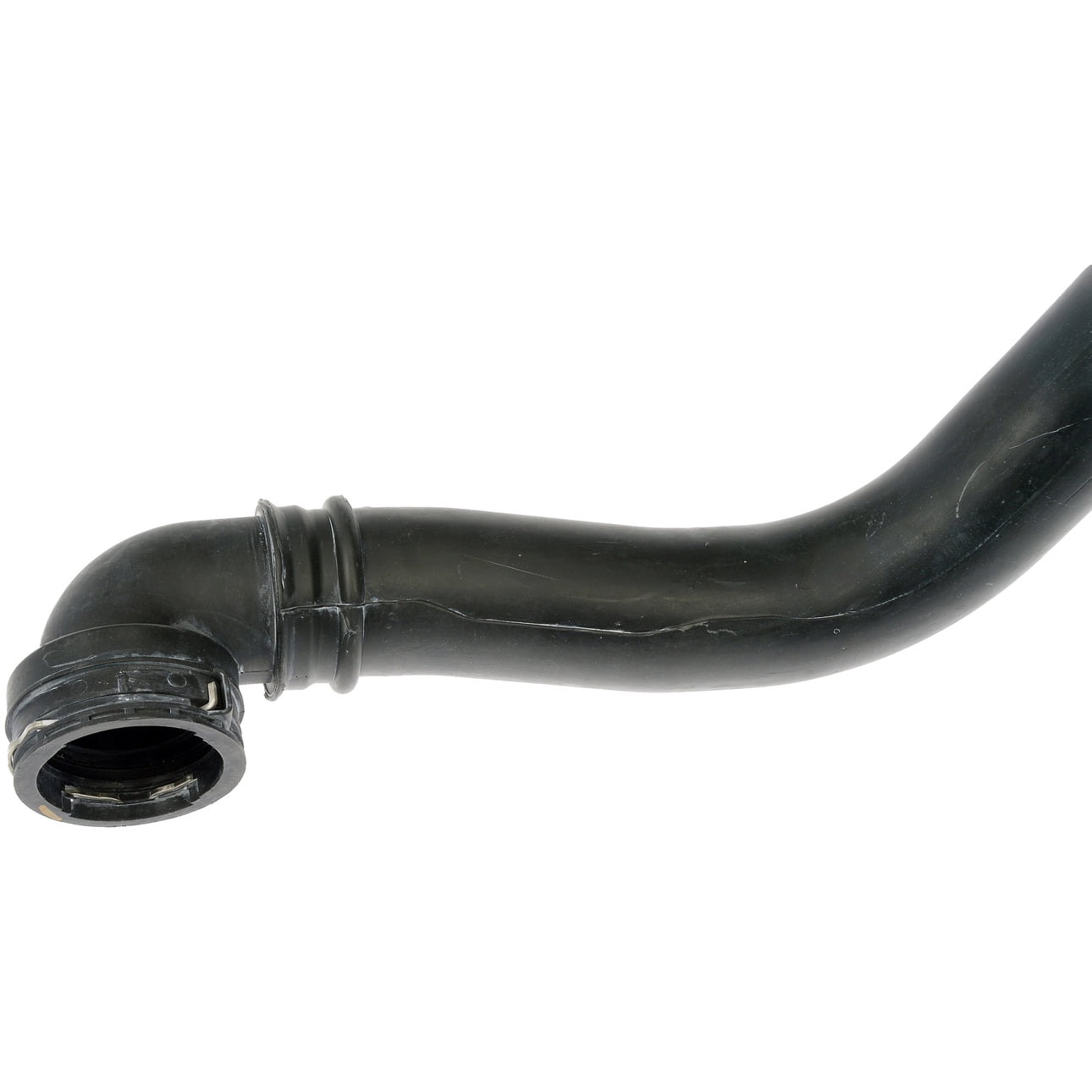 Dorman 667-309 Intercooler Hose for Specific Chevrolet