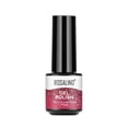 thumbnail image 2 of 7ml Dépoli Scellant Manucure Vernis à Ongles Colle UV de Photothérapie Mat, 2 of 6