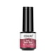 thumbnail image 2 of Gel para uñas, gel transparente para esculpir uñas, para decoración de uñas, 7 ml, sellador sin lavado, esmerilado, manicura, esmalte de uñas, pegamento, mate, fototerapia, pegamento para uñas., 2 of 2