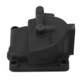 thumbnail image 4 of 2PCs Carburetor Float Chamber Carbon Bowls 343870 Replcement for Johnson Evinrude 90?175HP, 4 of 5