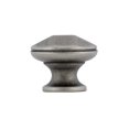 thumbnail image 5 of Richelieu Bp391204 1-3/16" Mushroom Cabinet Knob - Copper, 5 of 7