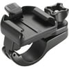 IronX DXG-9TM Mounting Adapter for Camcorder, Black