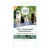 Piddle Place Bio+ Treatment Base Unit Maintenance 4 pack White