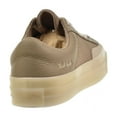 thumbnail image 3 of Converse Chuck 70 Marquis OX Men's Shoes Vintage Cargo a07454c, 3 of 6