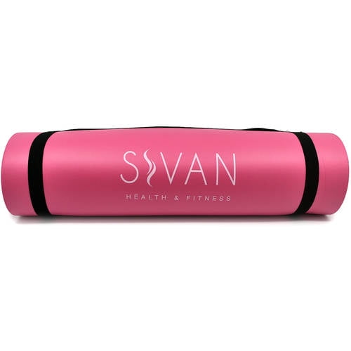 sivan yoga set