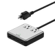thumbnail image 1 of Estación de Carga 100W Sharge – 6 en 1 con 100W, 1 of 5
