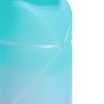 thumbnail image 1 of Botella de agua plegable de 600ML Botella de bebida de silicona sin BPA Jarra de fitness para gimnasio Likrtyny Para Estrenar, 1 of 9