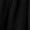 Black, variant on Pumpkin Hooded Onesie Costume for Women & Men, Halloween Matching Couple Flannel Jumpsuit with Ghost Print & Zipper Front — Unisex Cozy Sleepwear Set for Party & Lounge Black L