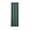 Green, variant on Qiweii 98.42x39.3 Inches Ring Top Blackout Curtains, Black Lined Heat Insulation Fabric, Noise Reduction and Privacy Guard for Living Room