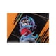 thumbnail image 3 of Bandai Figuarts Zero One Piece - Yamato Bounty Rush 5th Ver, 3 of 3