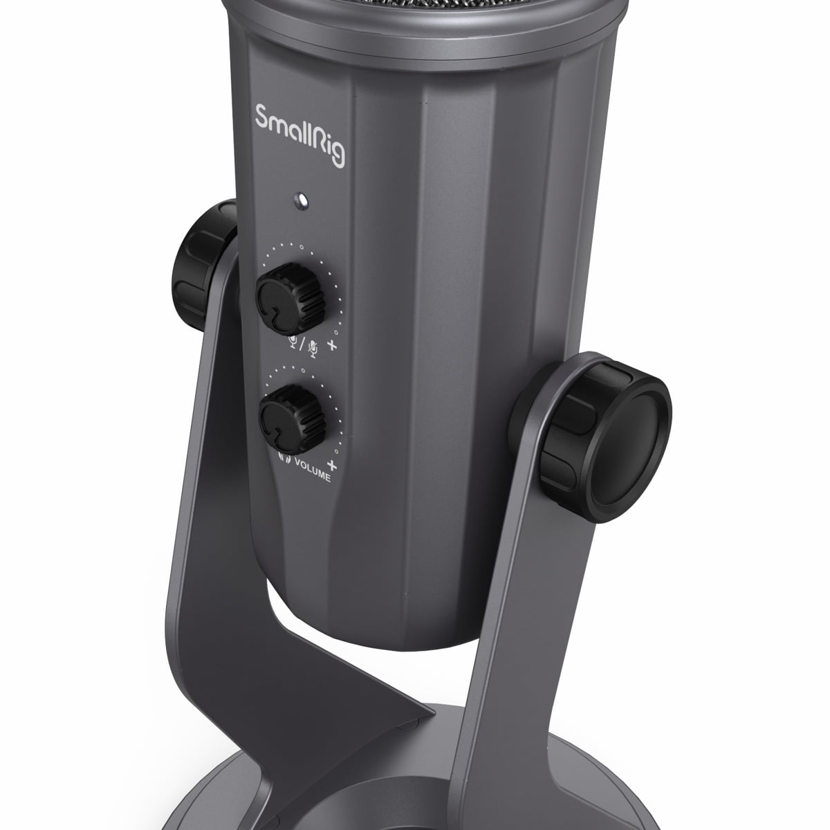 SmallRig Forevala U50 USB microphone 3465