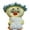 No want to get up, variant on Fogun Cuddly Duck Toy for Adult Child Stuffed Animals Toy Room Decors Couch Cuddle Stuffed Pillow for Collectible