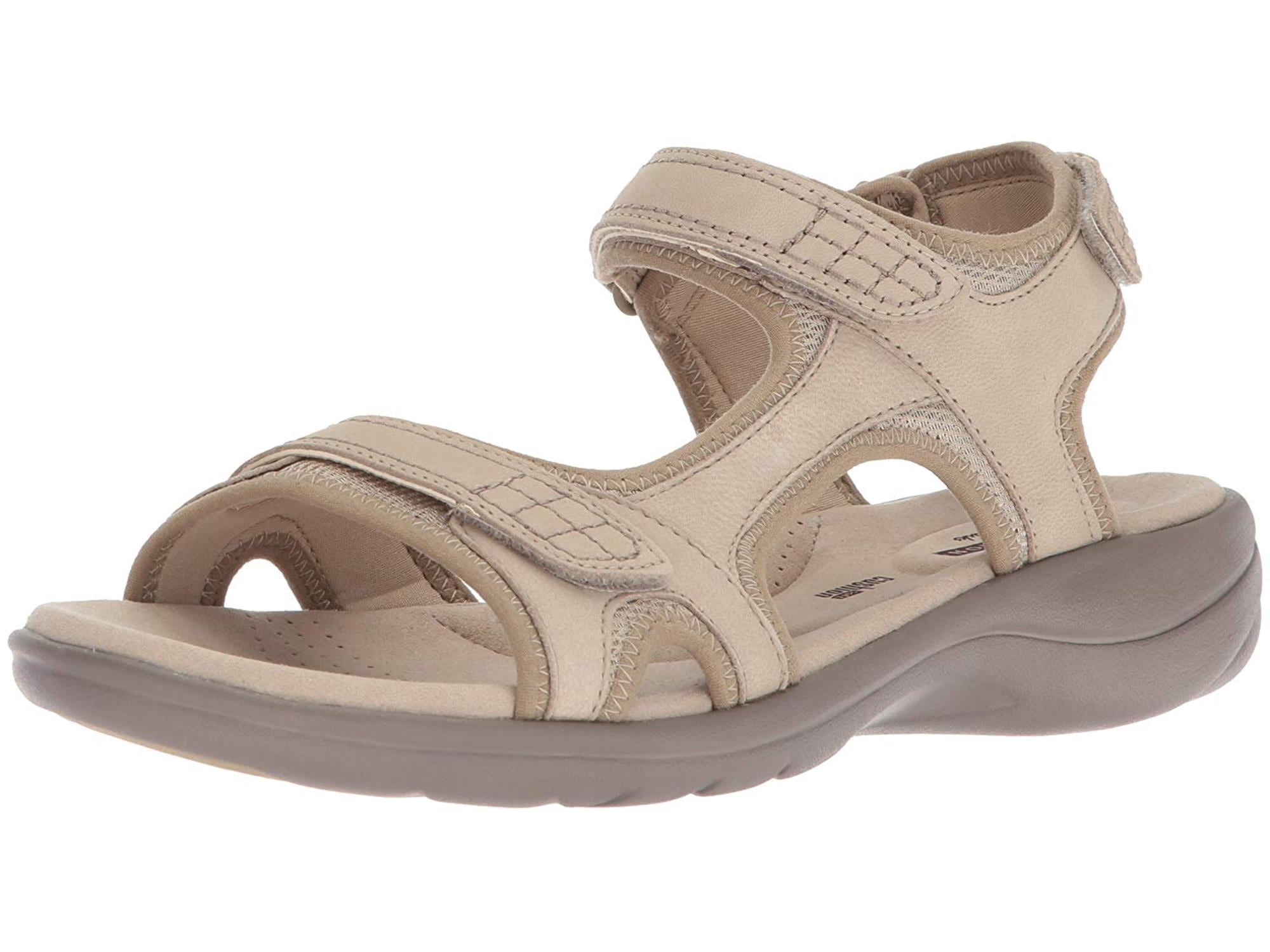 clarks saylie sandals