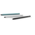 thumbnail image 3 of Adonit Mark Executive Capacitive Stylus pour appareils à écran tactile, 3 of 6