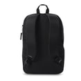 thumbnail image 4 of TOTTO Mochila Grande Porta Laptop 14 con Bolsillo para Botella | Escuela - Oficina - Viaje | 21 L CL negro G, 4 of 6