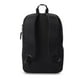 thumbnail image 4 of TOTTO Mochila Grande Porta Laptop 14 con Bolsillo para Botella | Escuela - Oficina - Viaje | 21 L CL negro G, 4 of 6