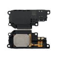 thumbnail image 2 of Replacement Loudspeaker Compatible For Xiaomi Redmi Note 11 5G, 2 of 5