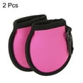 thumbnail image 3 of Limpiador de Pelotas de Golf Unique Bargains Rosa Paquete de 2, 3 of 5