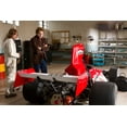 thumbnail image 3 of Rush (Combo Blu-ray + DVD) (Bilingual), 3 of 5