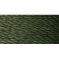thumbnail image 1 of abrigos Coats & Clark  S970-6360, 1 of 1