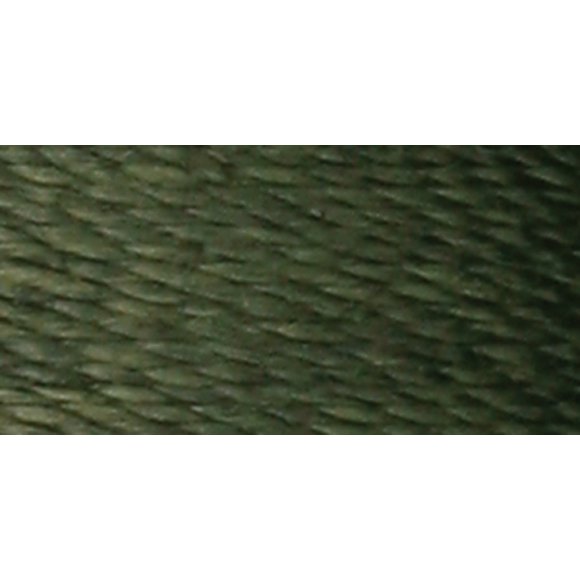 abrigos Coats & Clark S970-6360