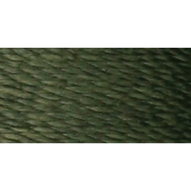 abrigos Coats & Clark S970-6360