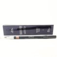 thumbnail image 3 of Dior Lipliner Pencil With Brush & Sharpener 0.04Oz New In Box, 3 of 5