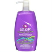 Aussie Aussome Vol Cn Pmp