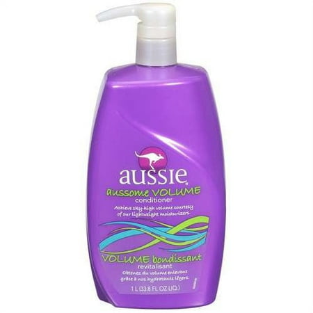 Aussie Aussome Vol Cn Pmp