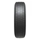 thumbnail image 3 of Kit De 2 Llantas Hankook 225/65R17t H735 102t 04 B L Kinergy St, 3 of 4