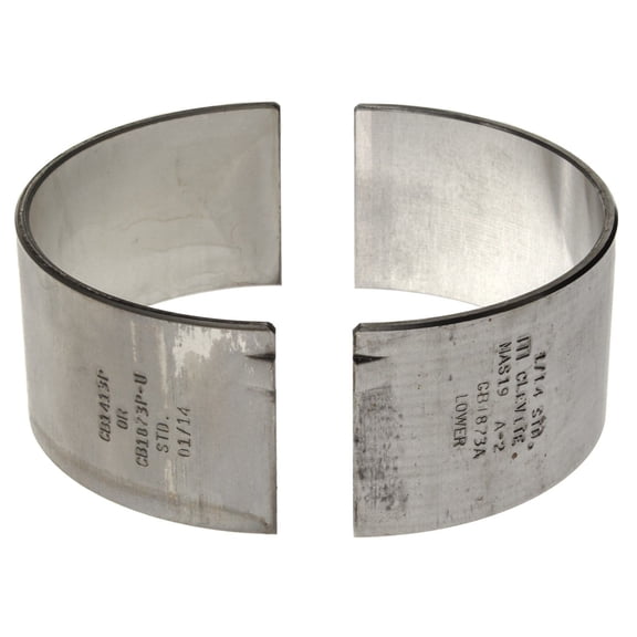 Clevite Engine Connecting Rod Bearing Pair P/N:CB-1873AP-.75MM Fits select: 2013-2018 RAM 2500, 2003-2012 DODGE RAM 2500
